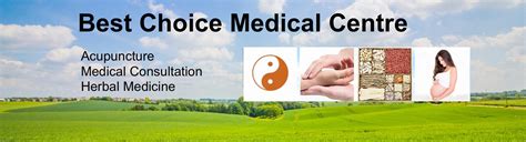 25 Best Acupunctures in Bankstown NSW .